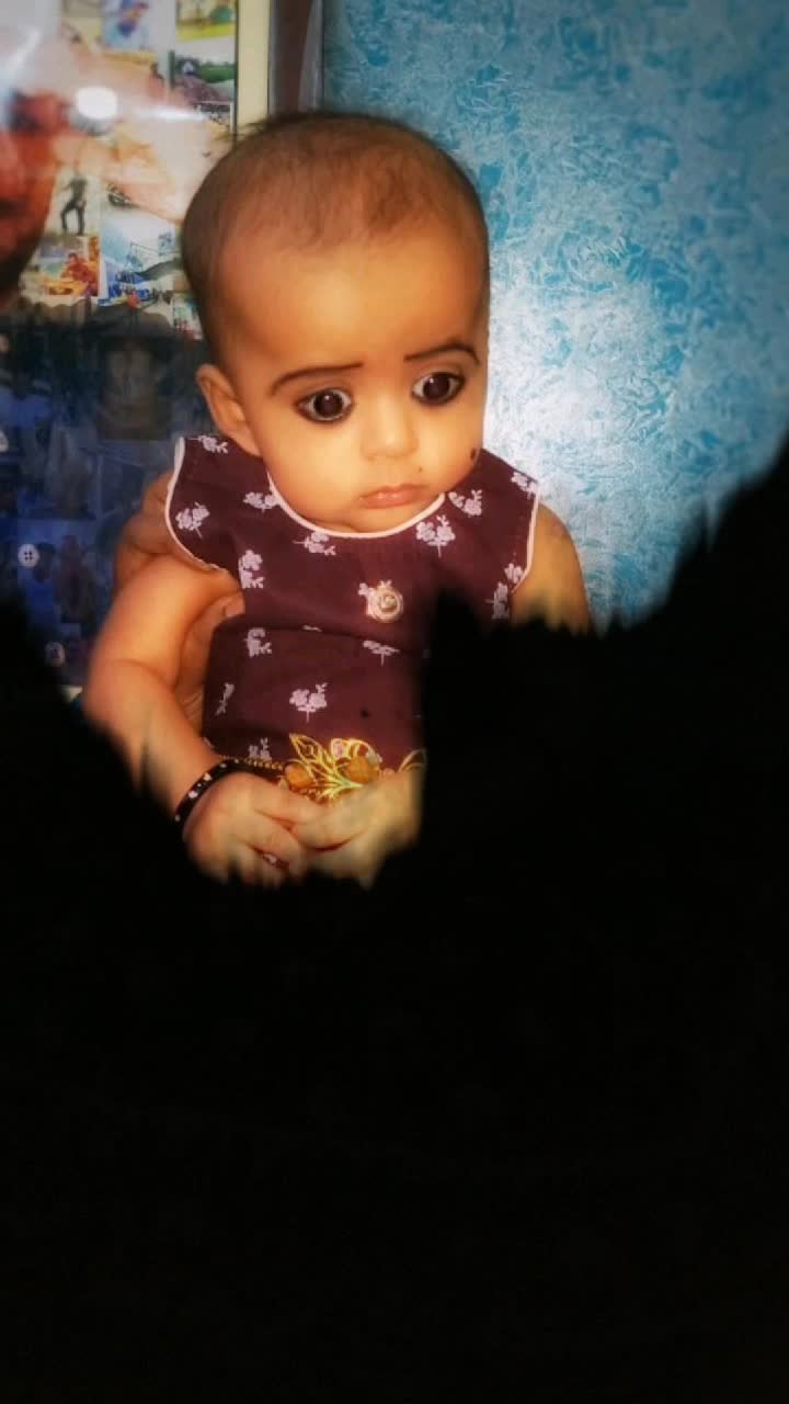 @mohdfayaz61214