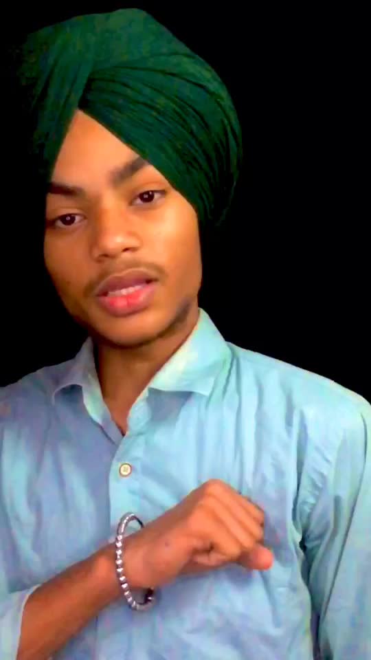 @Abhi Singh