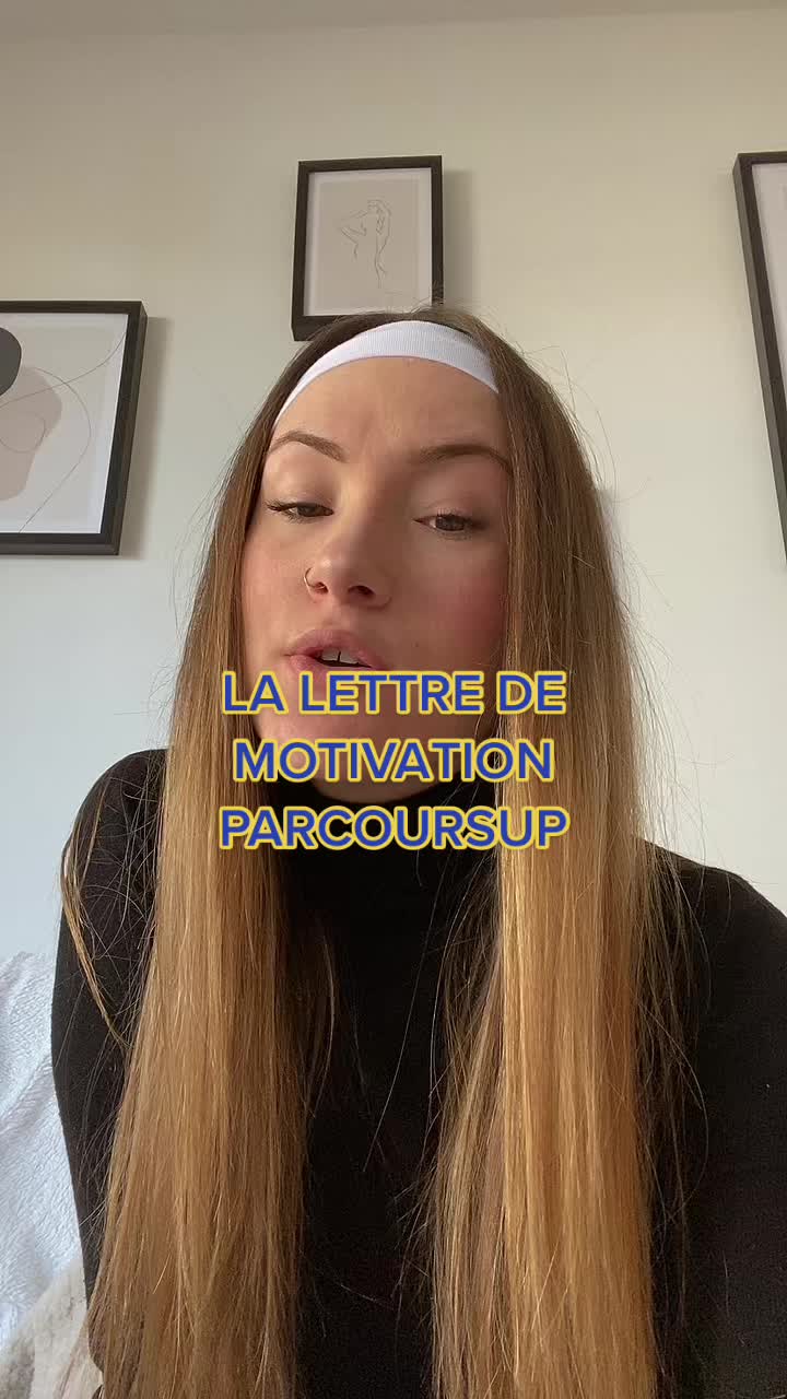 @Sabine Educ 🦋