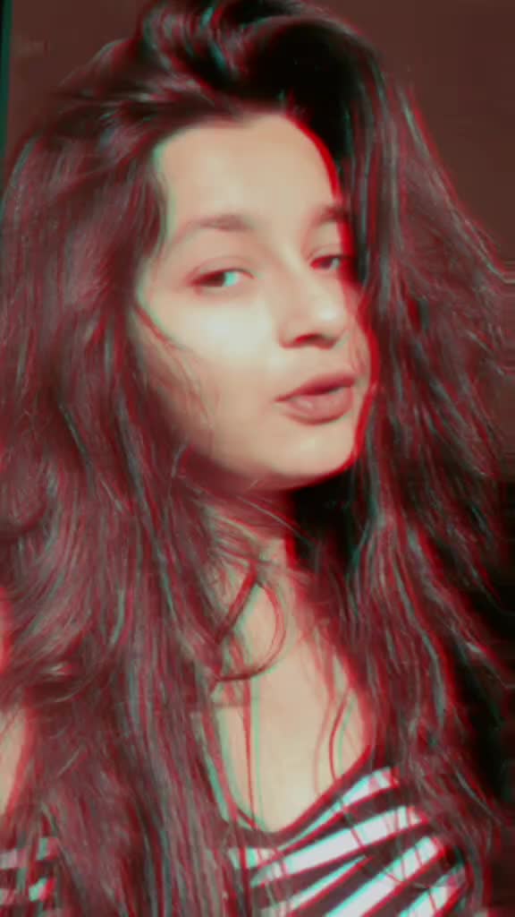 @Drishti Anand✨
