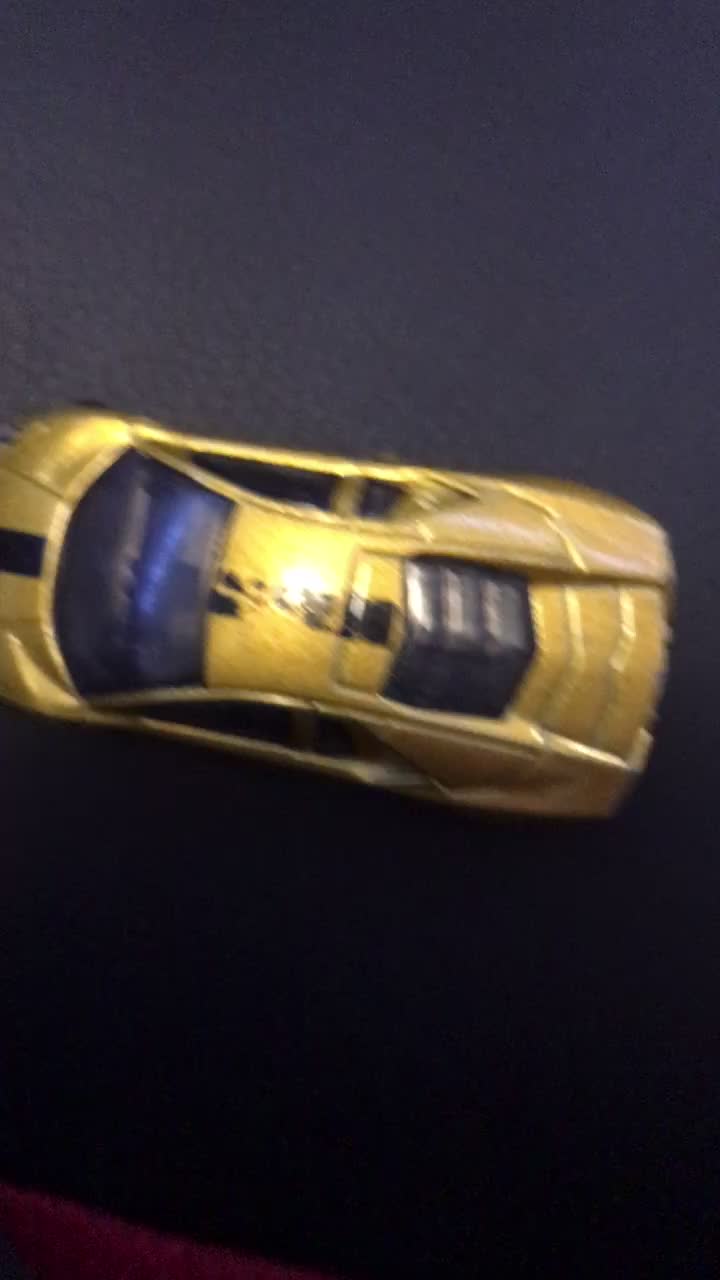 @Thatwierdposter