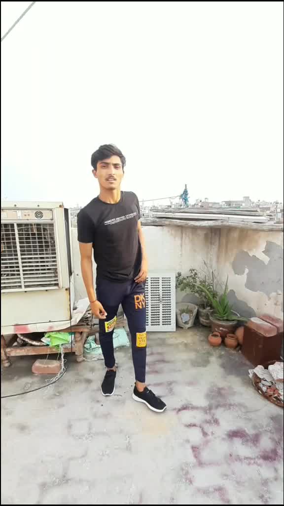 @akash panchal