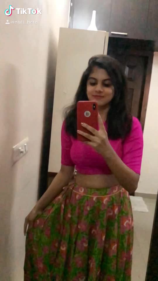 @Nivetha♥️