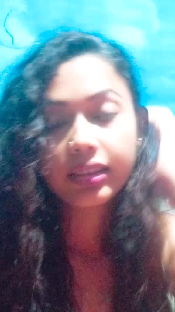 @Himadree S Sharma