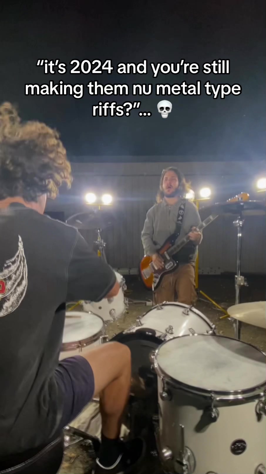 @Roxferryband