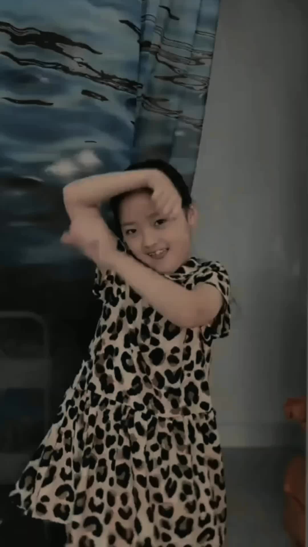 @KWONYULI ONLY