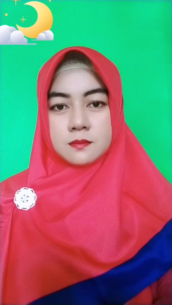 @💞 NENEK 💞01