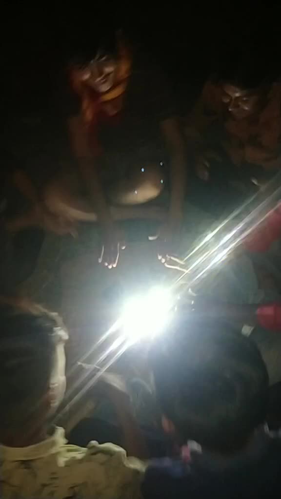@NAYAN NB BAJAJ