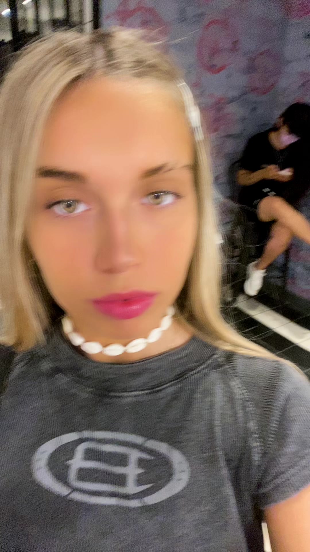 @Connie 👼🏼