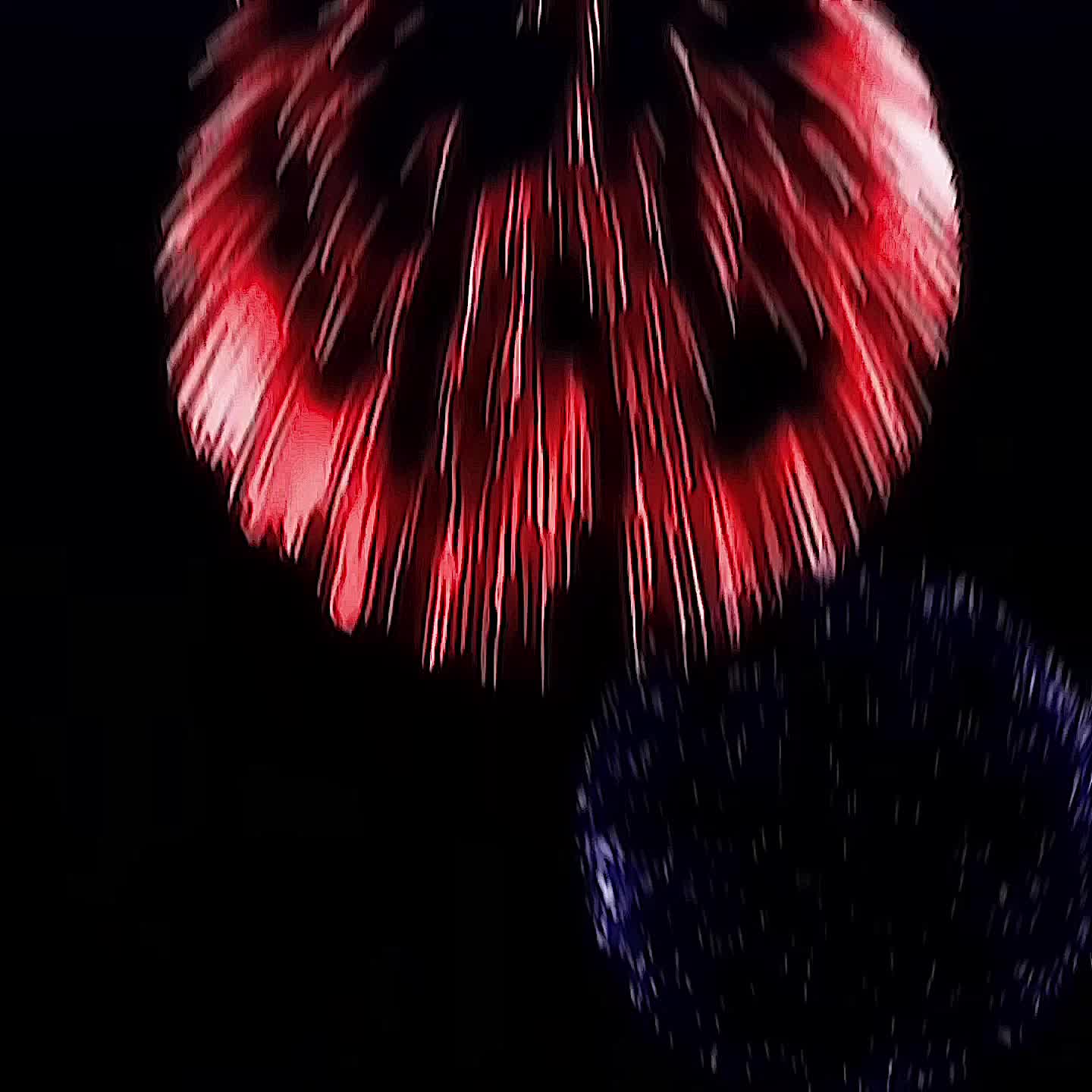@𐙚 ‧₊˚ &sdot;