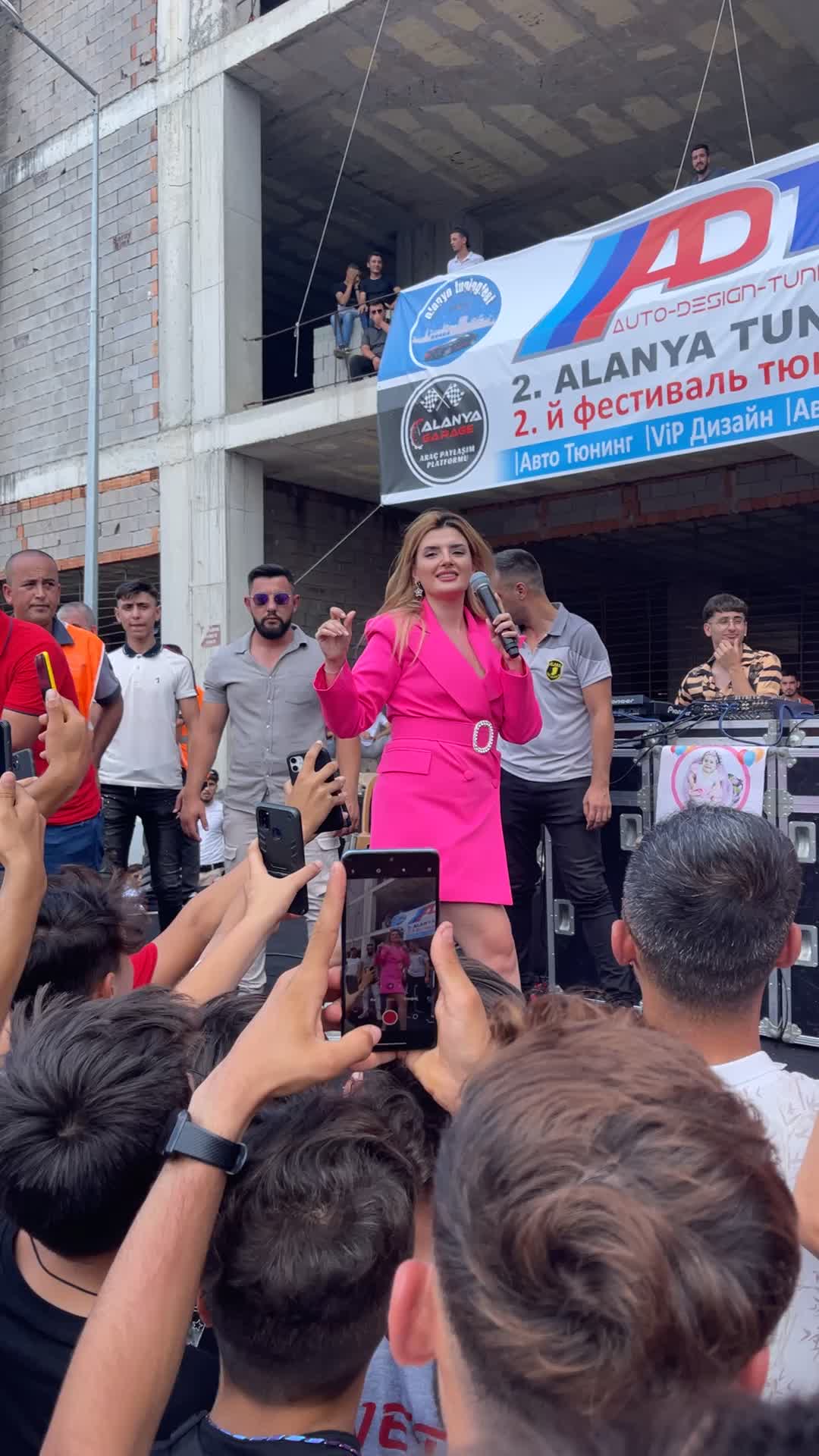 @Berhan Şimşekk