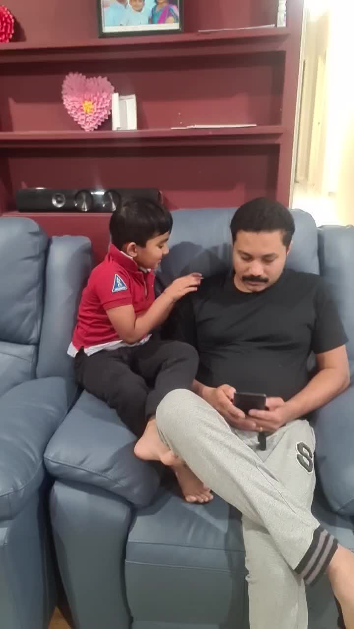 @Prasobh Viswanath
