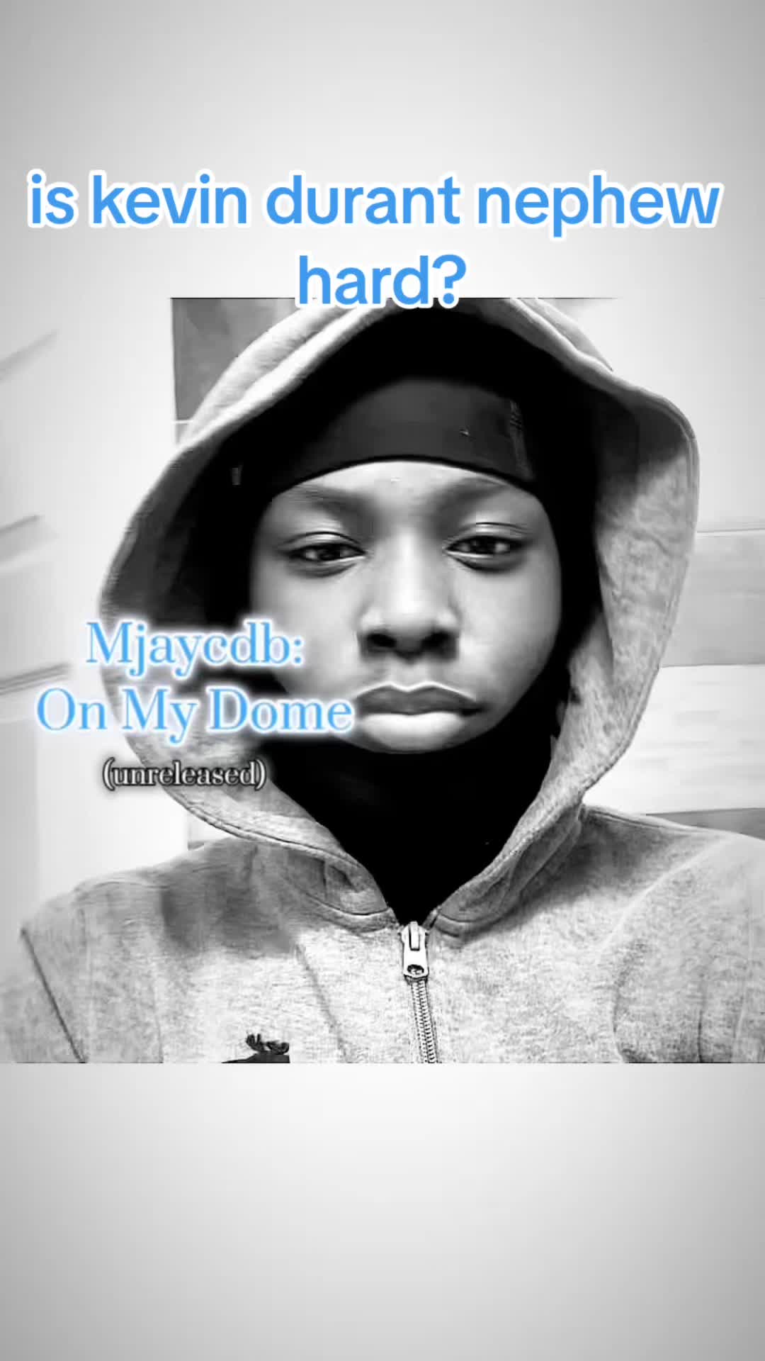@imnotmjaycdb