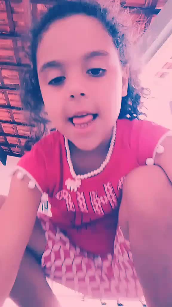 @Aninhabressan