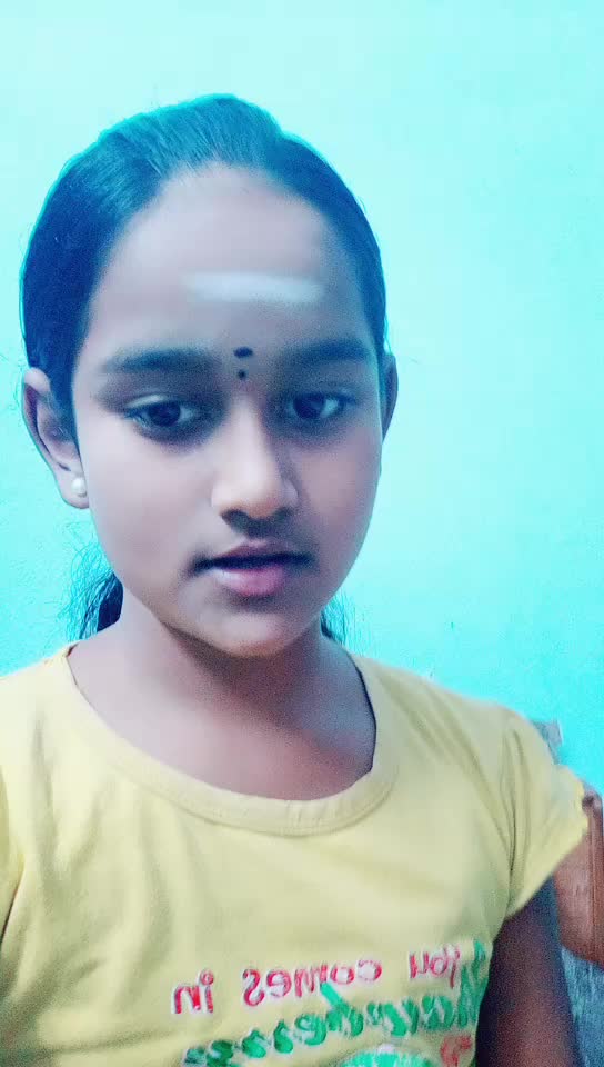 @user5394826613404