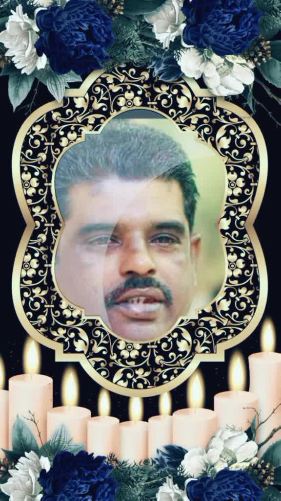@Lovely Srikanth Mudu