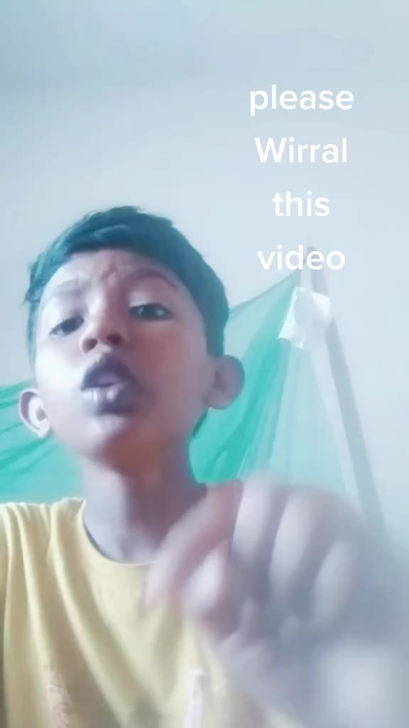 @tuni devi3256
