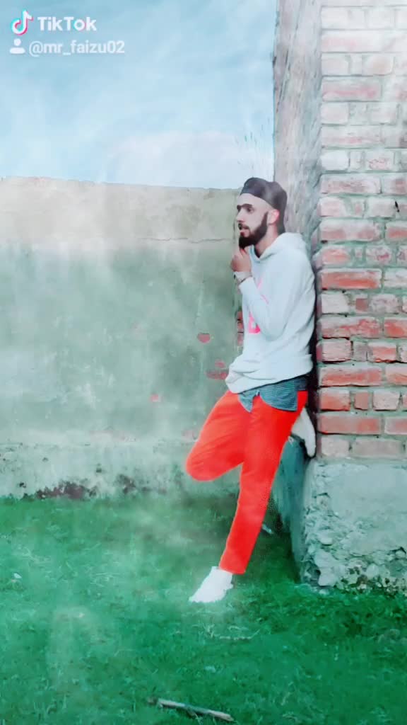 @Baadshah Faizan