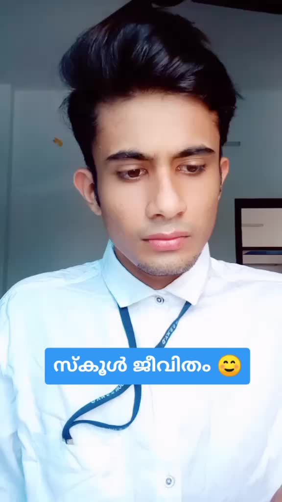 @Babe