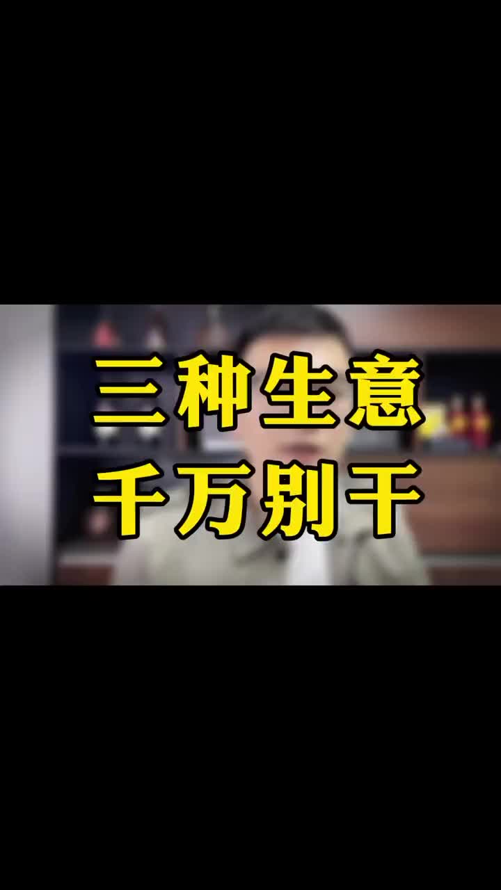 @V：TKK8116