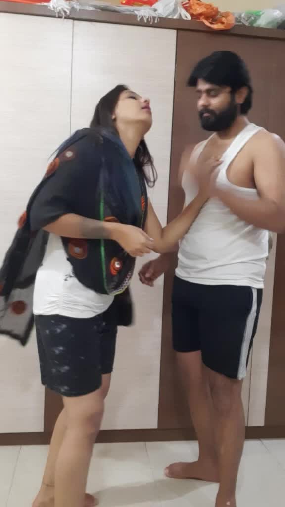 @Hardik Soni