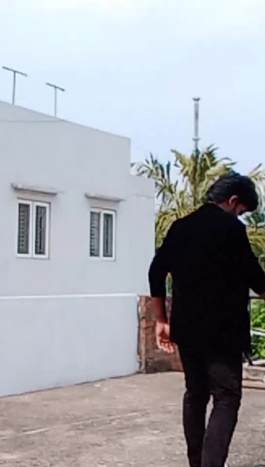 @Ashok Thalapathi