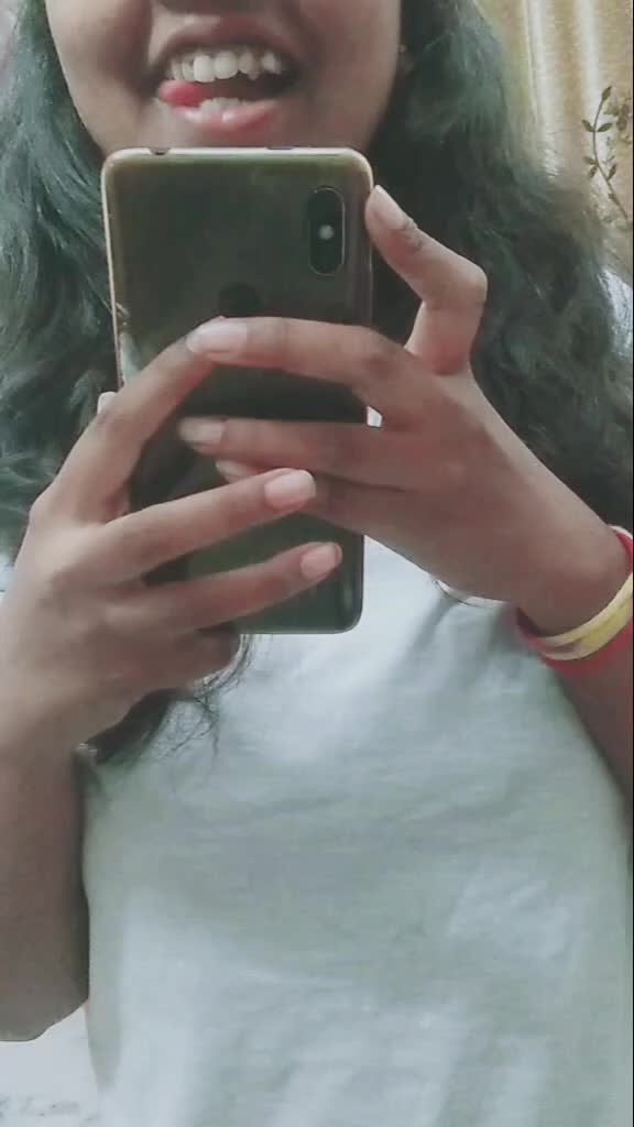 @sowmya