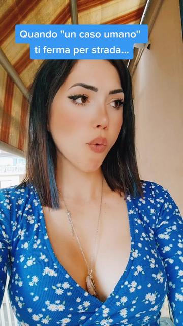 @Vivianhell