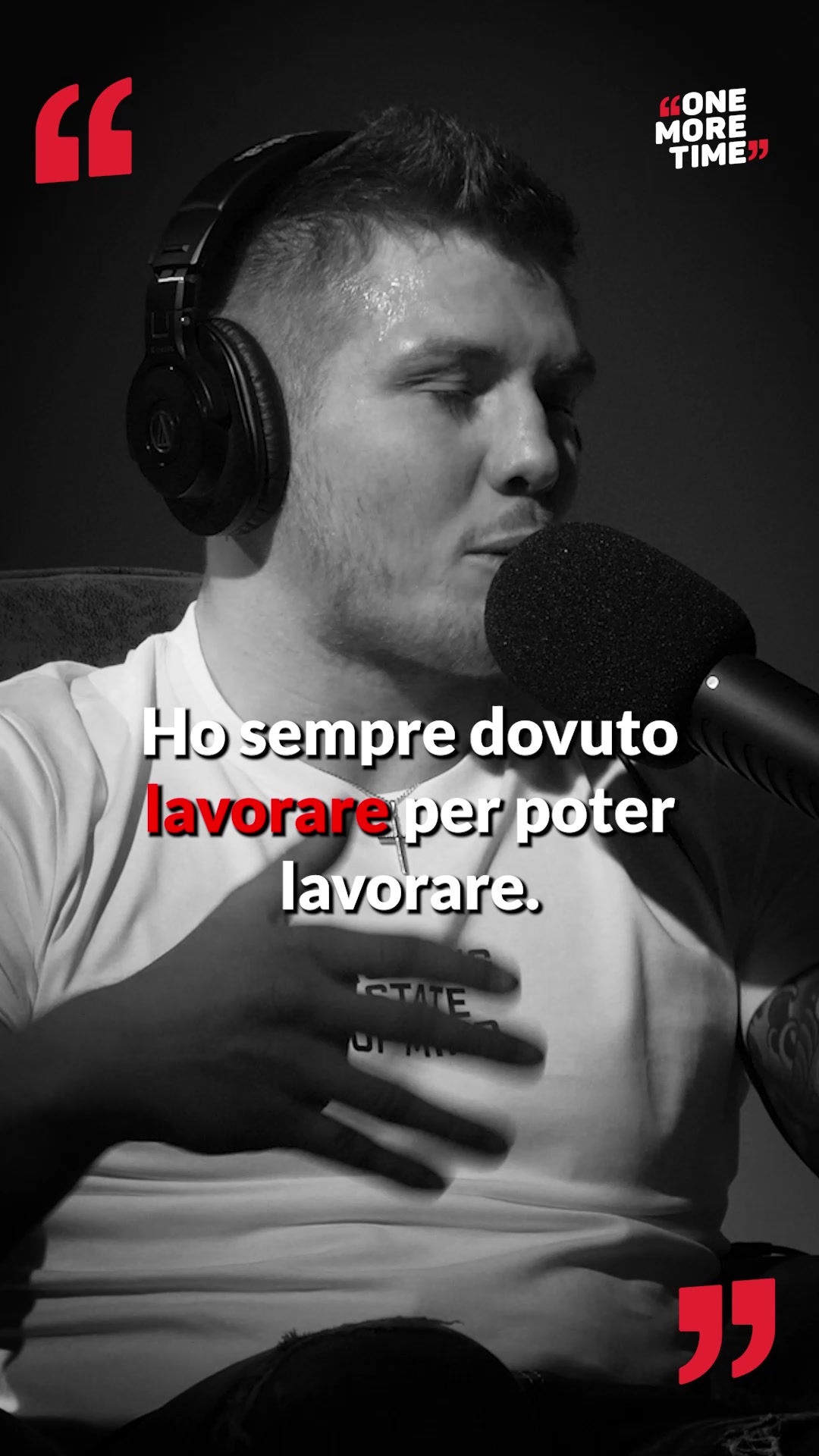 @Marvin Vettori