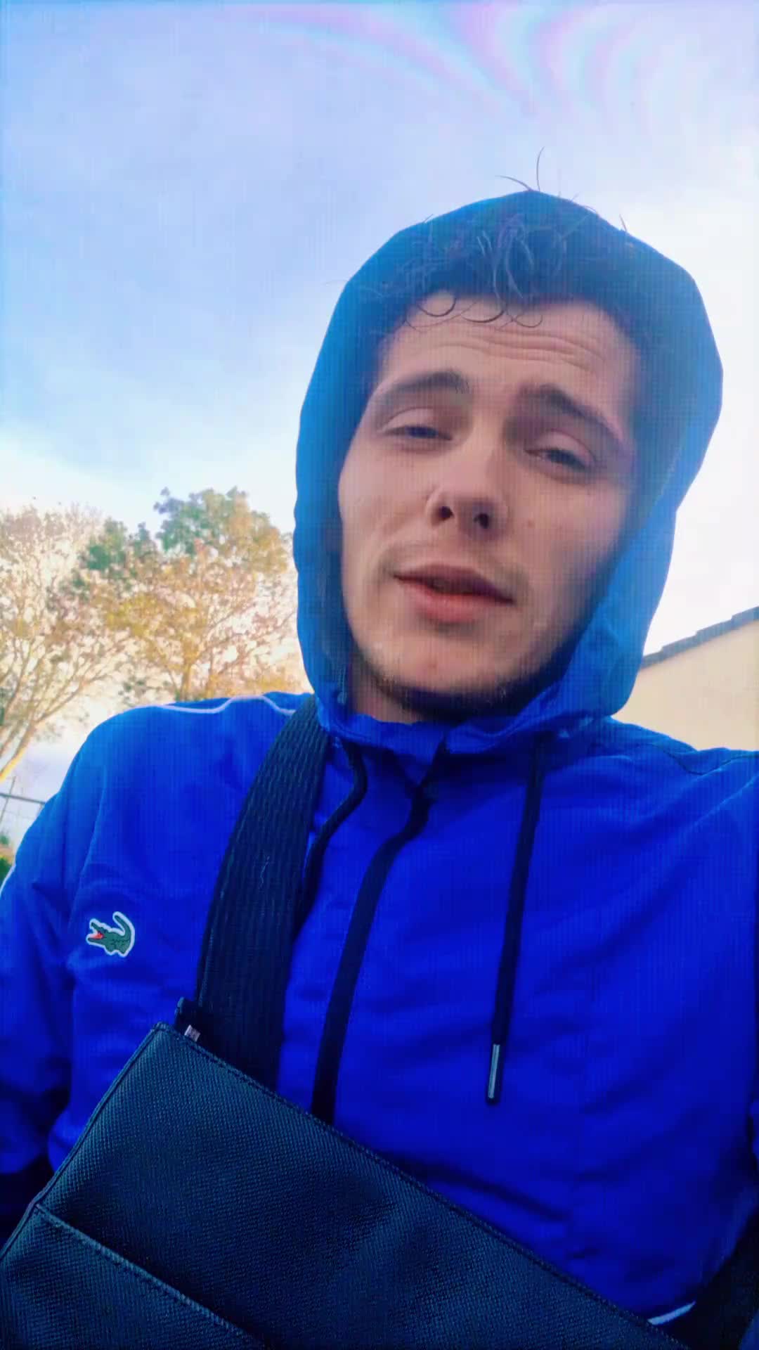 @soo62/59