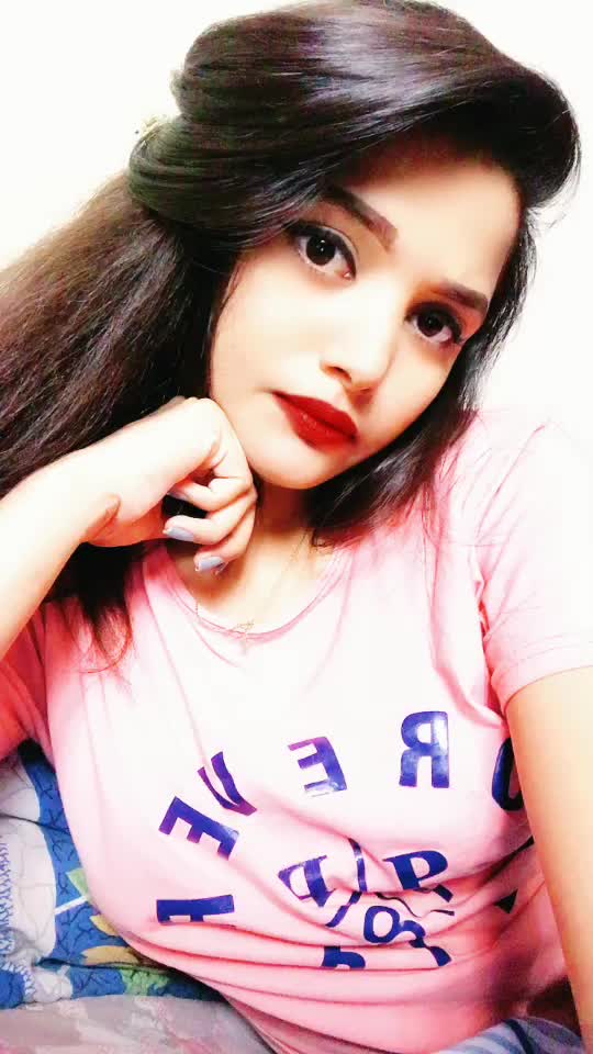 @Shilpi Nagvanshi