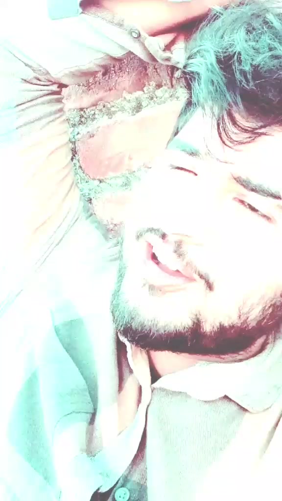 @𝓜𝓪𝔂𝓪𝓷𝓴