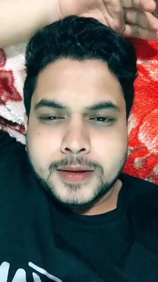 @R❤️meo Rajkumar
