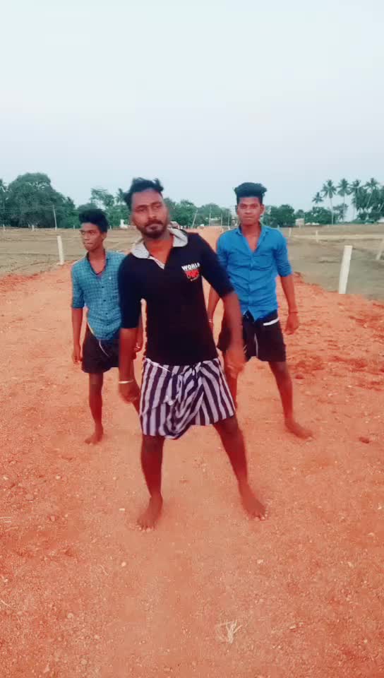 @வீரத்தமிழன்