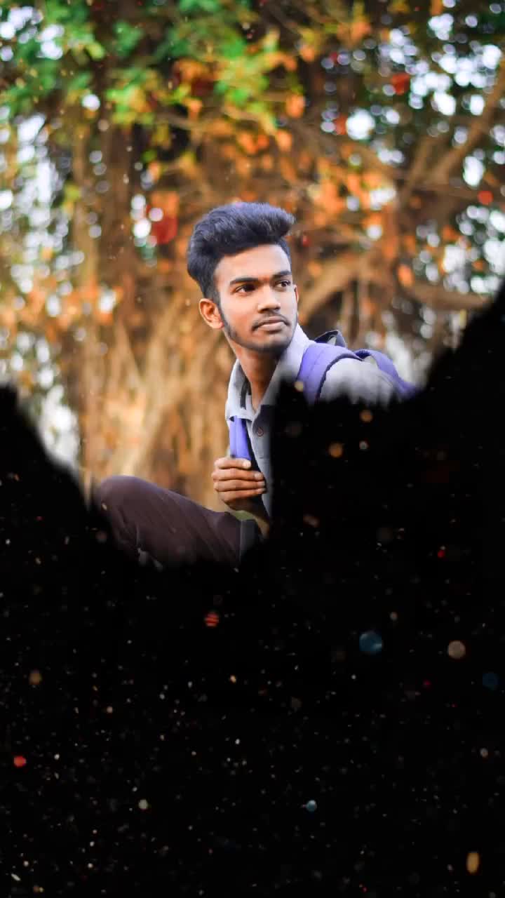 @ShuBhaM_2199√