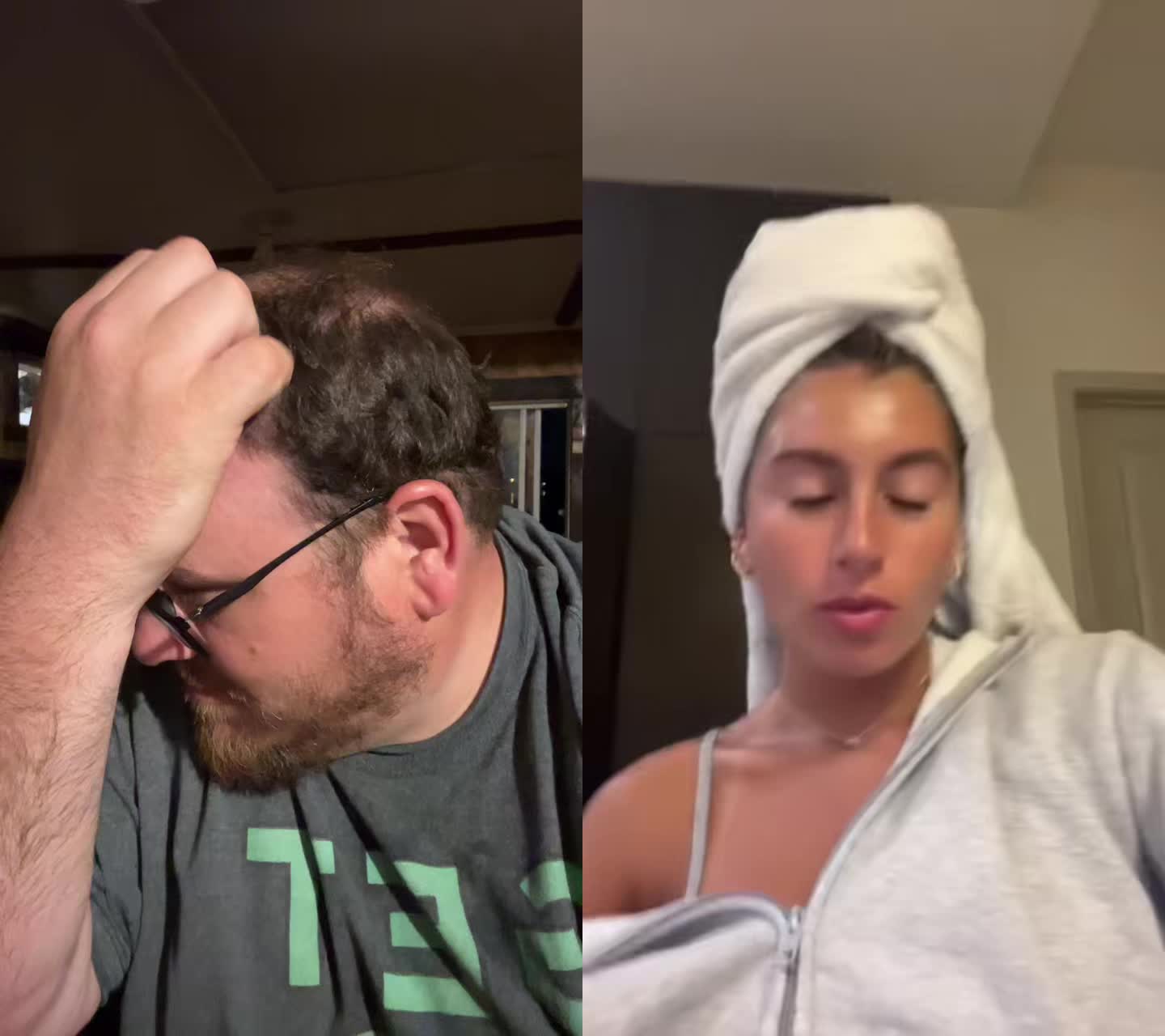 @David50457
