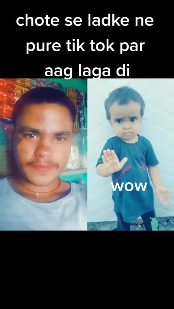 @Akash Kushwah