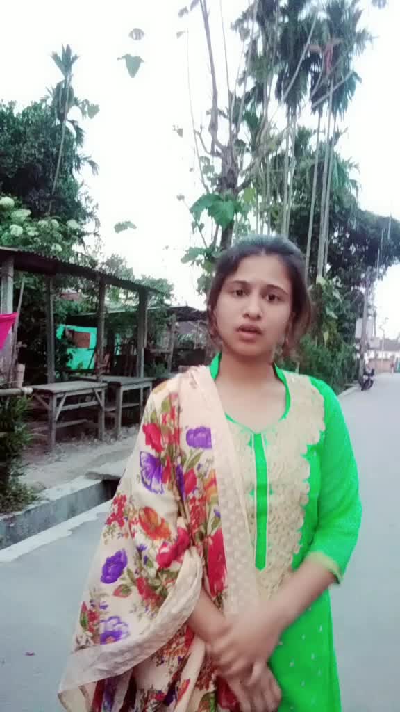 @Puja Pradhan