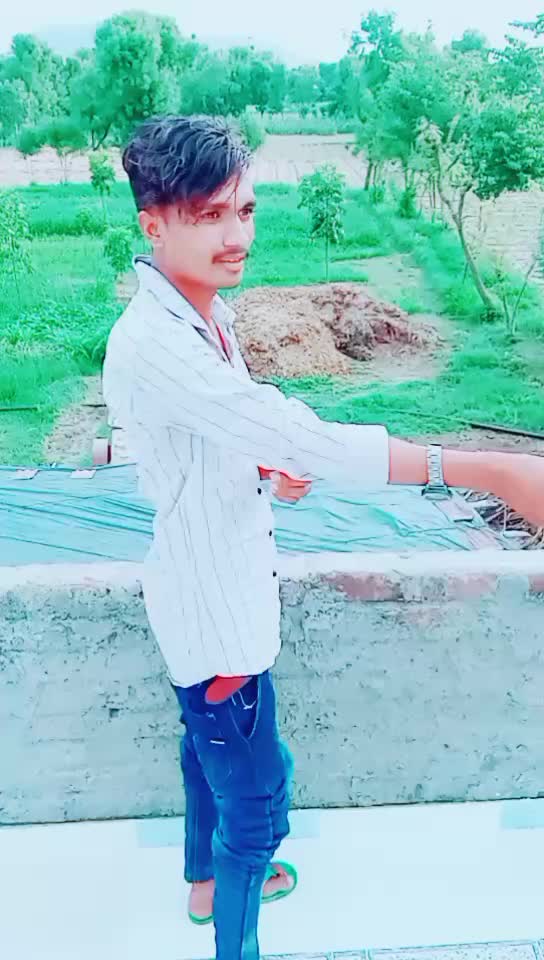 @user49329318192