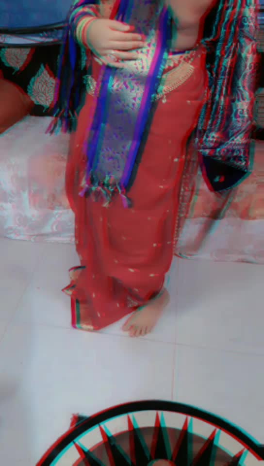@thakur_ vanashree