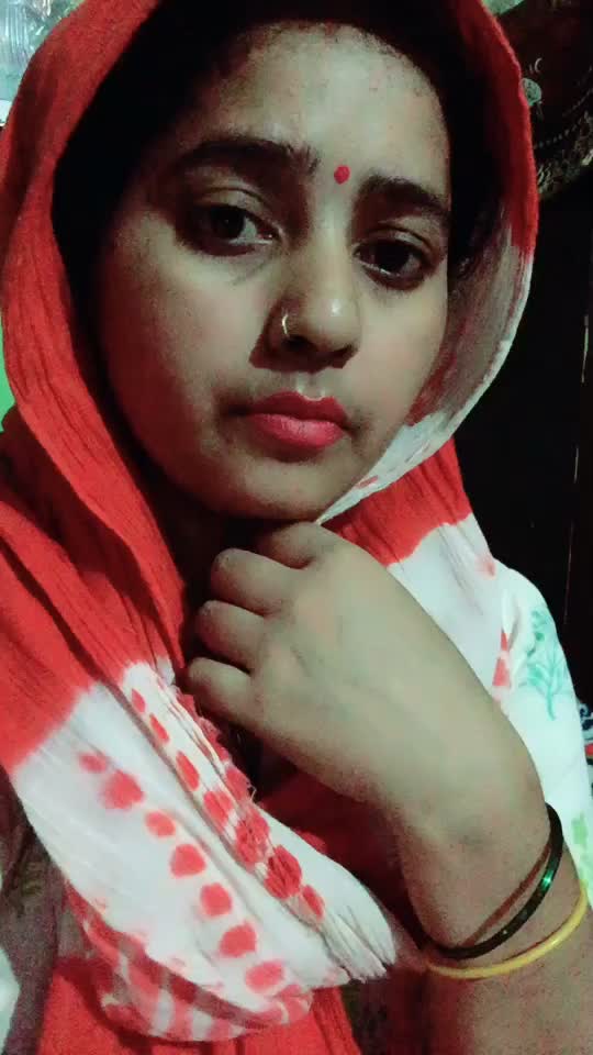 @Khwaish yadav @6161