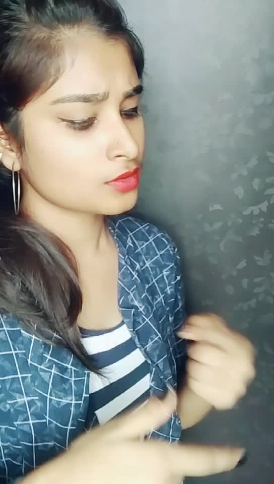 @shrija reddy
