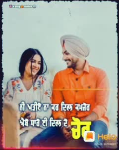 @SIMRANCHEEMA