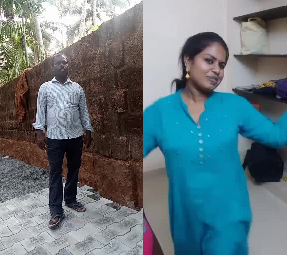 @Ragala Raj. 0007