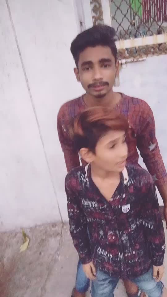 @mr_vaniya01