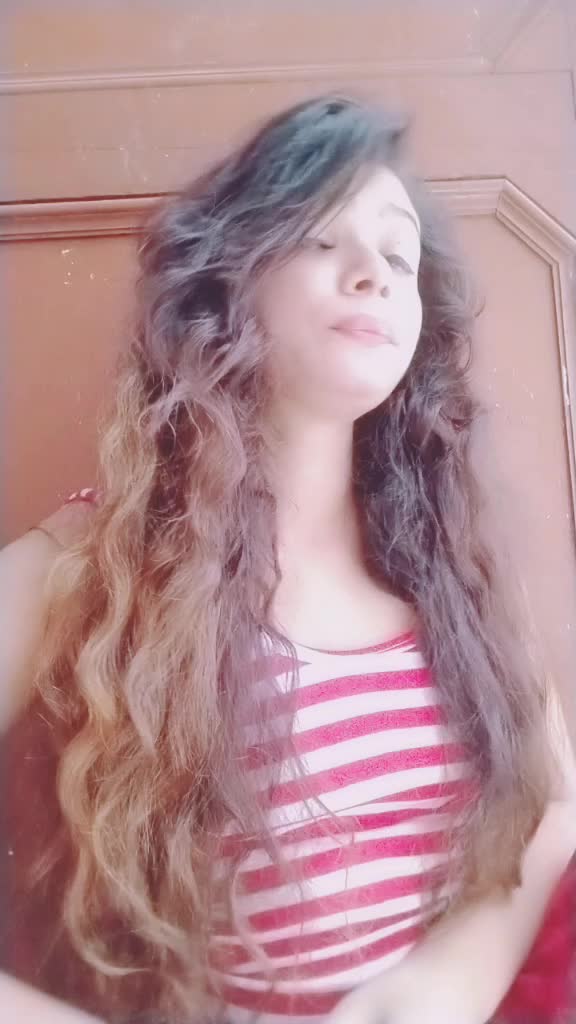 @❤️mUsKaAn❤️😃