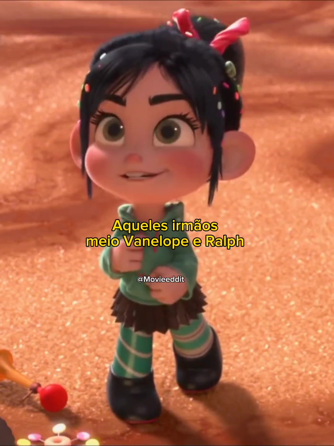 @MovieEddit