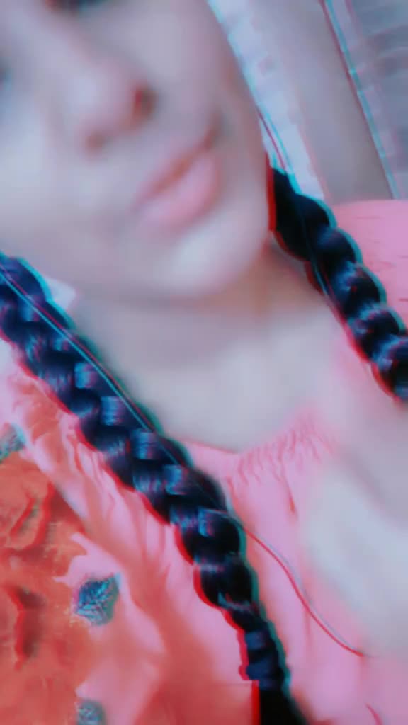 @Mansukh kaur 223