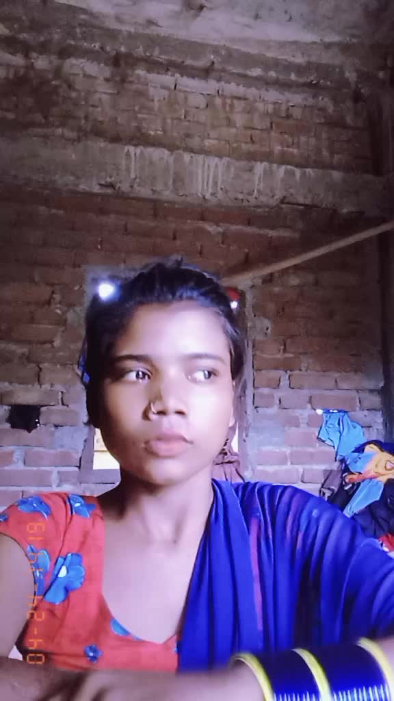 @Arjun Majhi390
