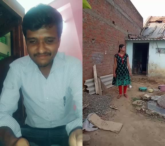 @sri8186868337